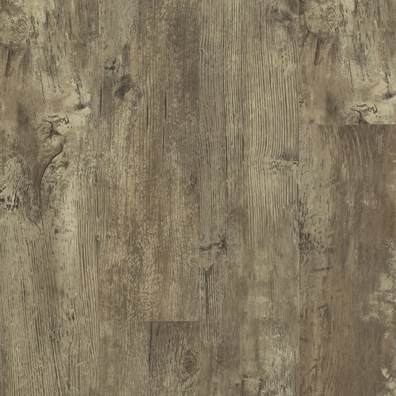 00728_0736V - Shaw Floorte Pro - Endura 512C Plus - Jade Oak