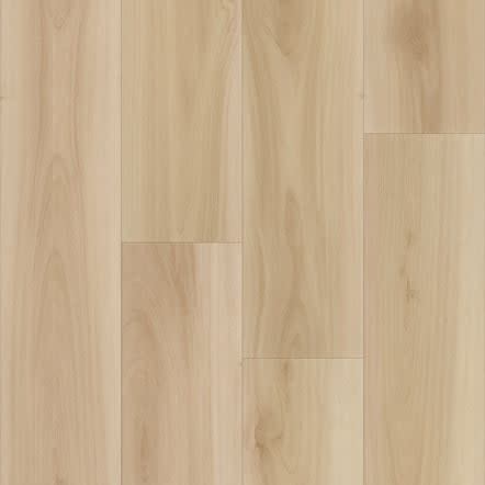 P2245-MET14 - TRUCOR - eNergy Flex Dry Back - Symphony Oak