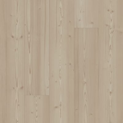 RES21-310 - Mohawk - Perfect Manner - Affogato