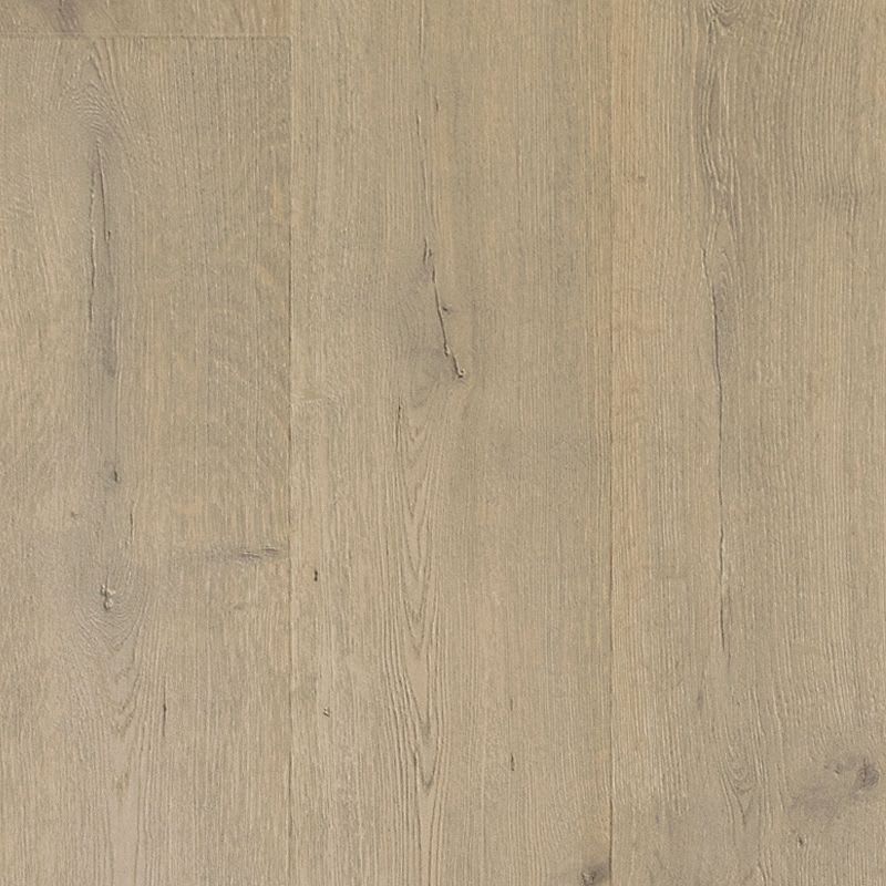 PTL04-149 - Mohawk PureTech Plus - Native Ridge - Sandstone Oak