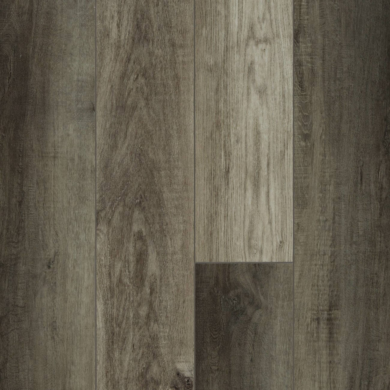 05054_2042V - Shaw Floorte - Goliath Plus - Driftwood Oak