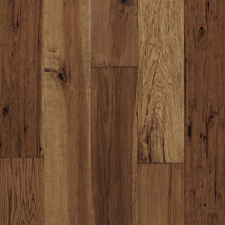TRP07BRZE1 - Mannington Maison Collection - Triumph - Bronze