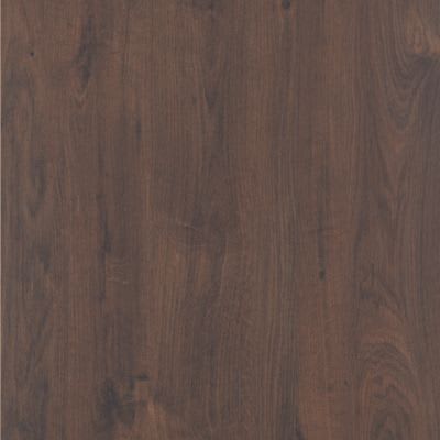 CDL11-12 - Mohawk - Celebration - Chocolate Truffle Oak