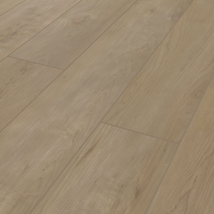 APX130 - Mannington - ADURA APEX - Mokuzai Seed