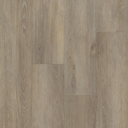 P1052-D9902 - TRUCOR - 9 Series - Larson Oak