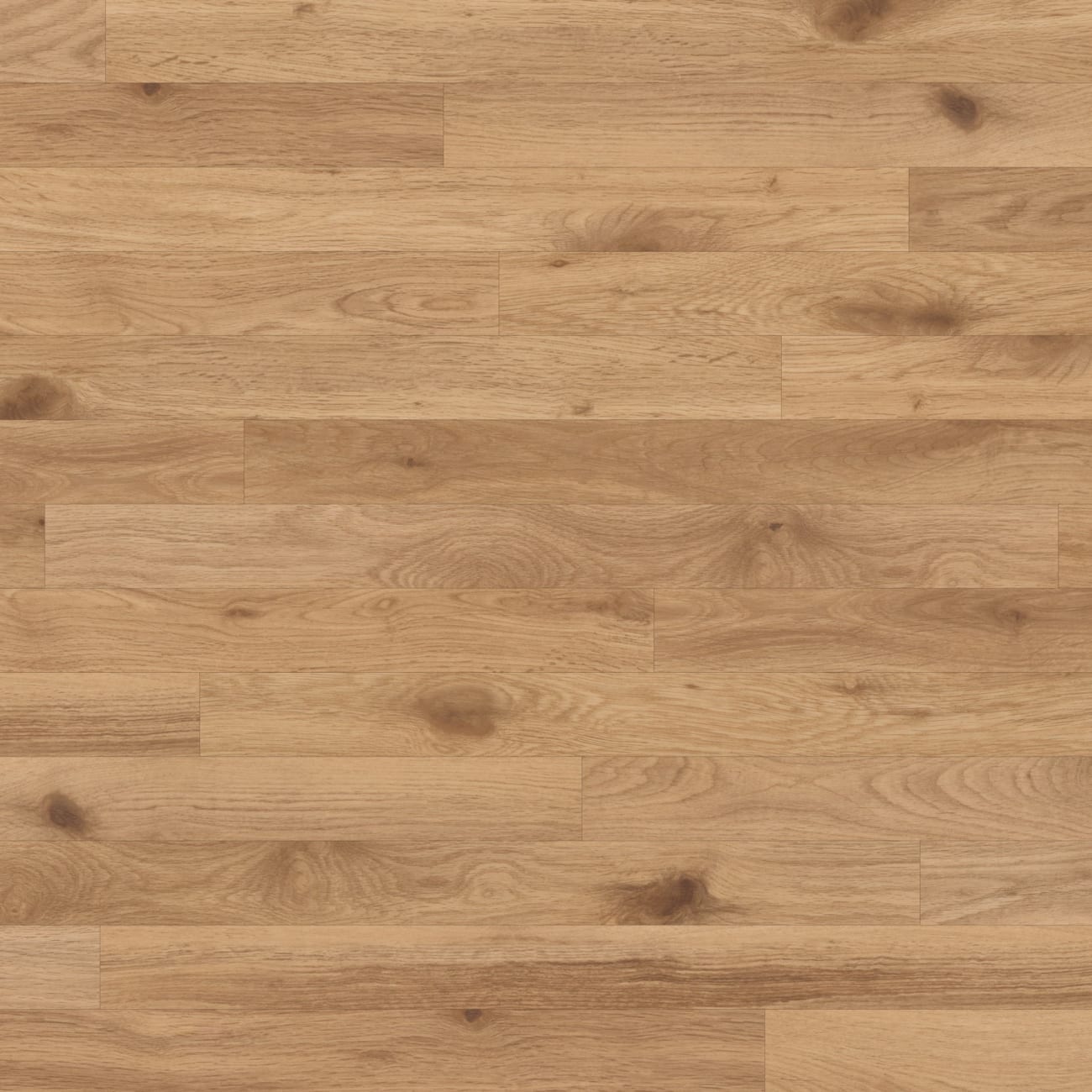 RP102 - Karndean - Da Vinci - Natural Oak