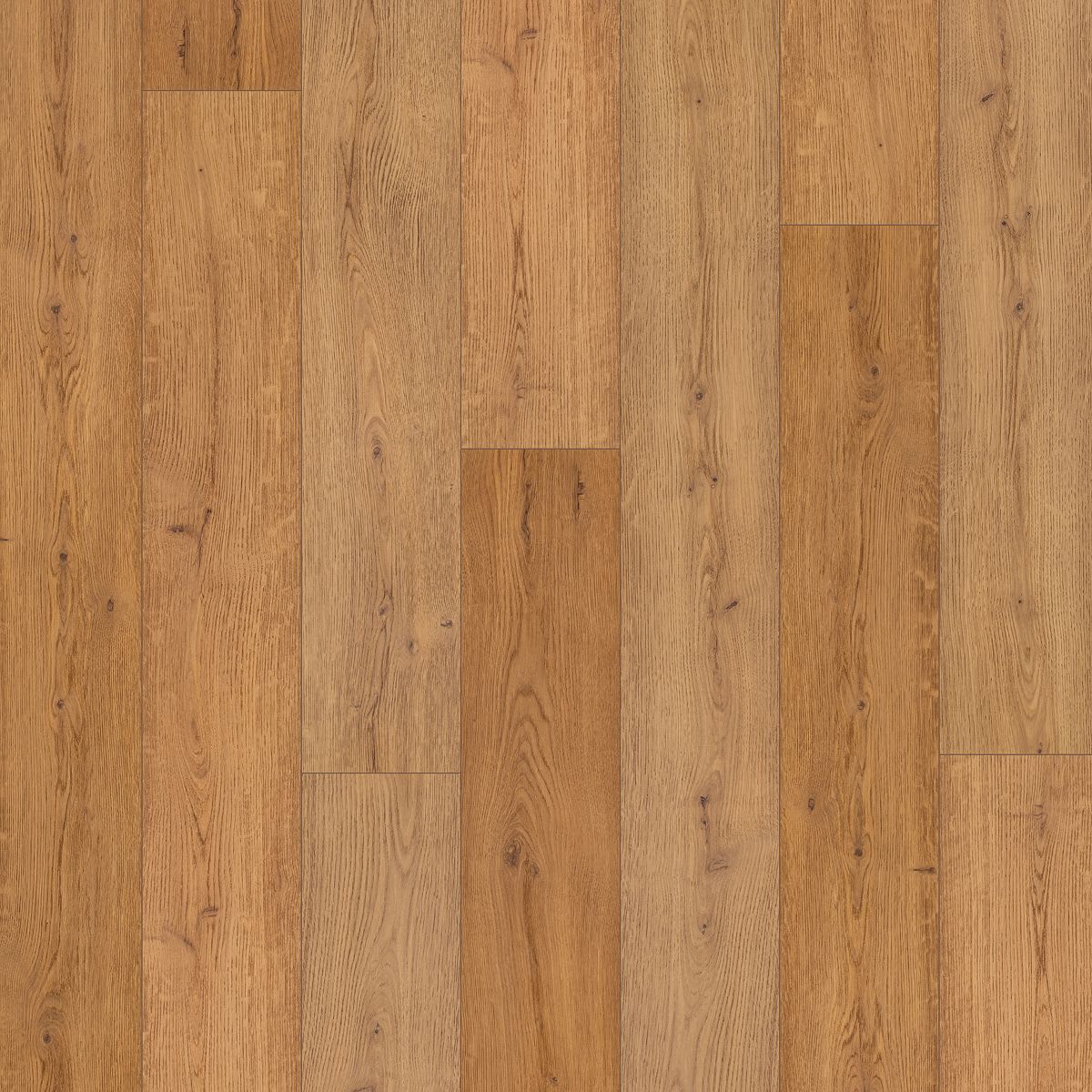 SDP51-414 - Mohawk SolidTech Premier - Monroe Gardens - Scotch