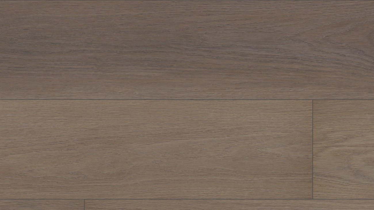 VV494-00656 - COREtec - COREtec Plus HD 7" x 48" - Marion Oak