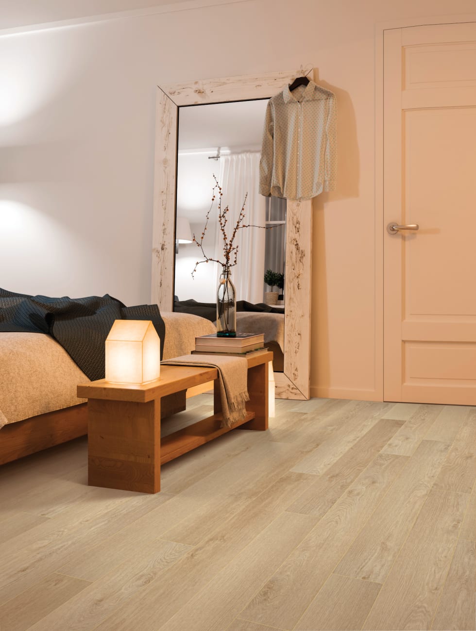 VV806-03105 - COREtec - COREtec Plus HD 7 x 60 - Gracious Oak