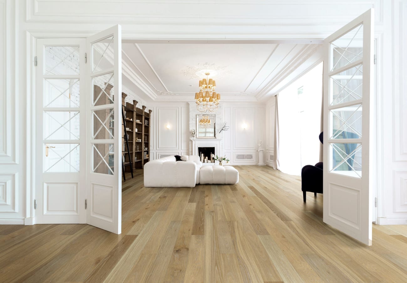 WO401-F1638 - Fabrica - Manor - Classic