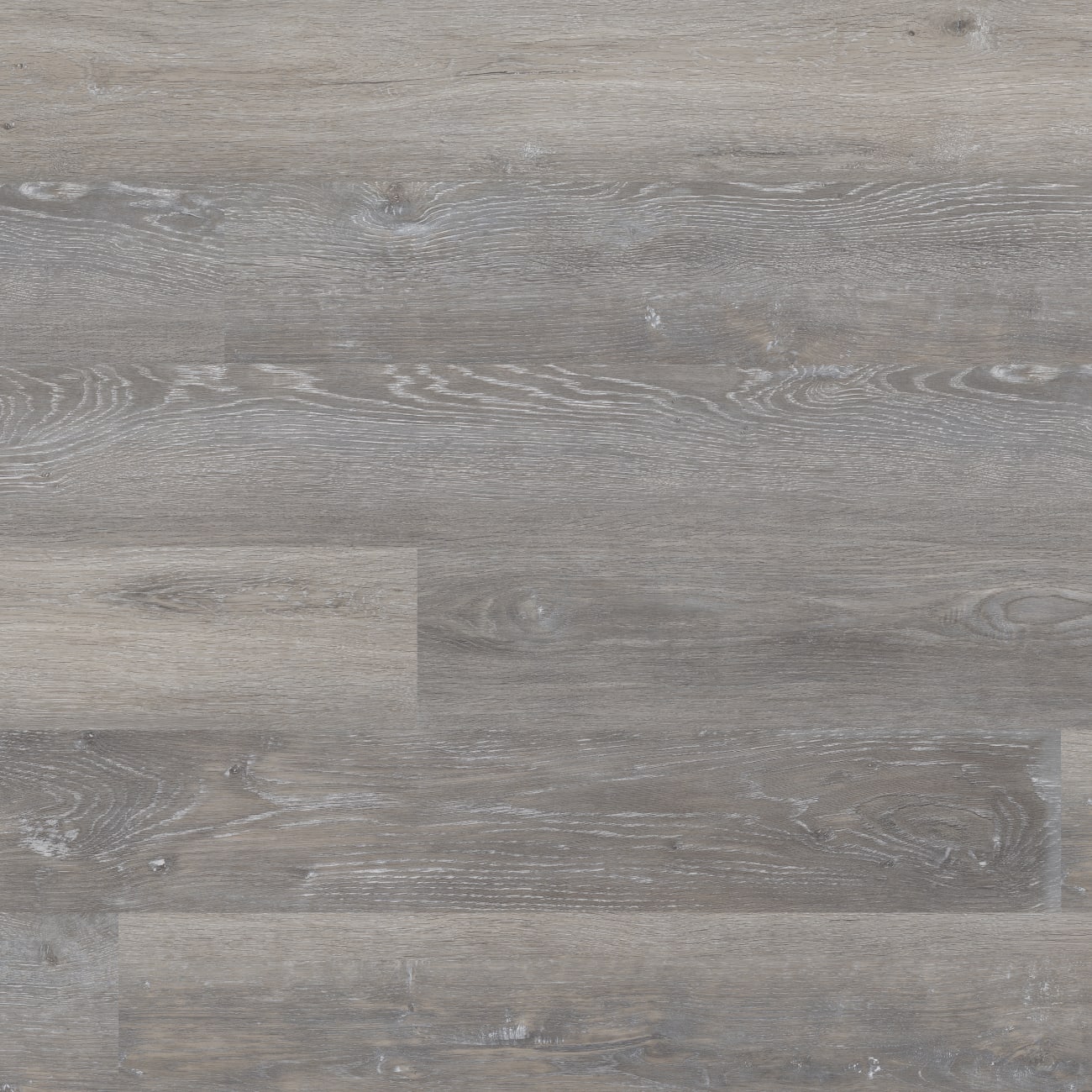 VTGELMASH6X48-2MM-12MIL - MSI Everlife - Glenridge - Elmwood Ash
