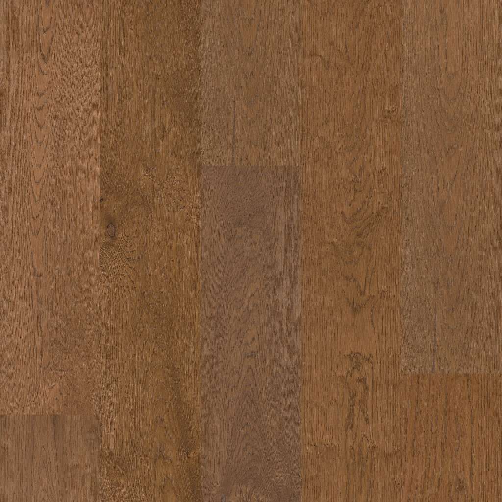 SW755-17050 - Shaw - Cornerstone Oak 7.5" - Shale
