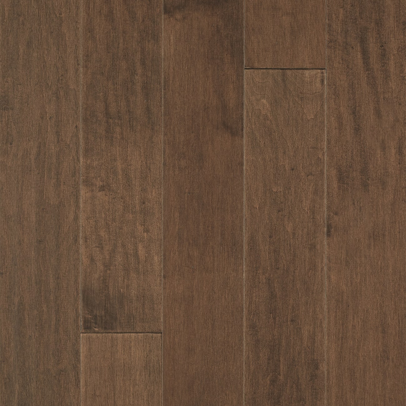 WEK10-12 - Mohawk TecWood Essentials - Urban Reserve - Mocha Maple