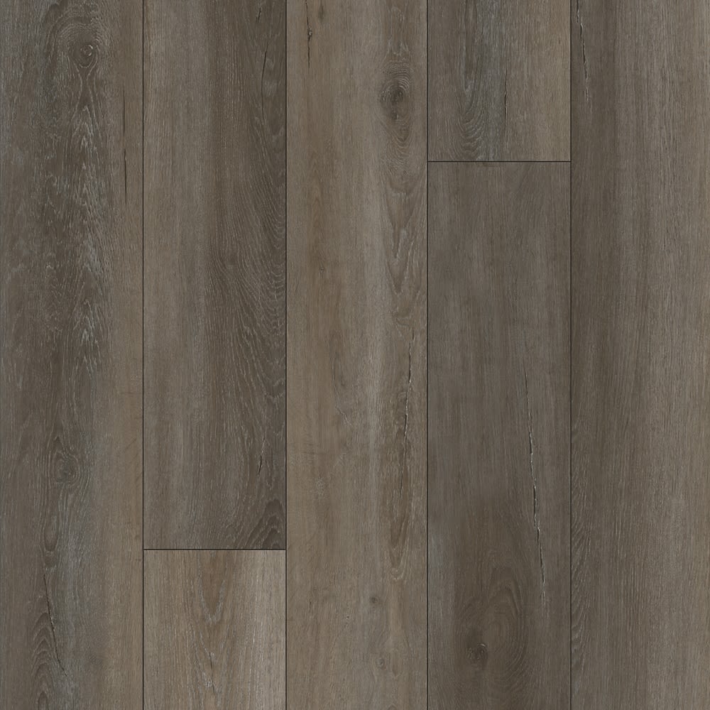 GDW44-980 - Mohawk - Delmont - Duke Grey