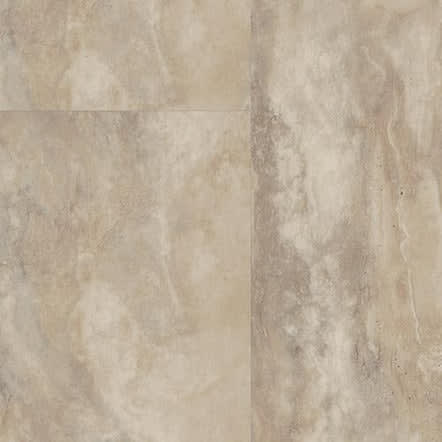 S1106-D8314 - TRUCOR® - Tile - Travertine Oyster