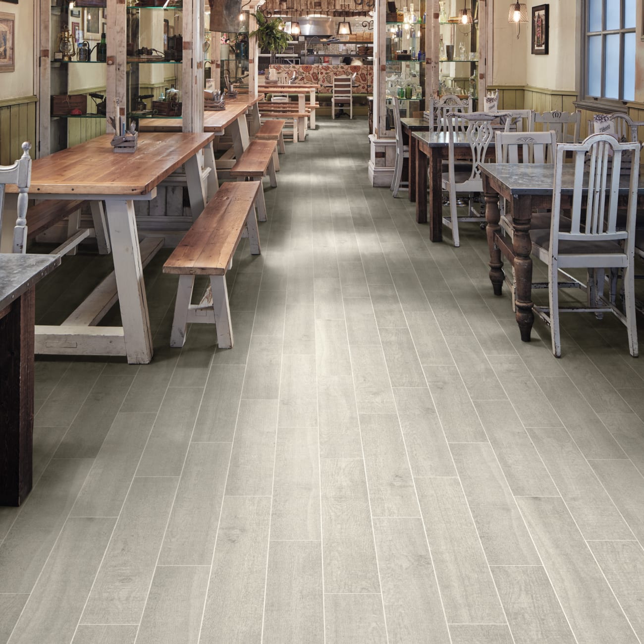 WP331 - Karndean - Opus - Textum