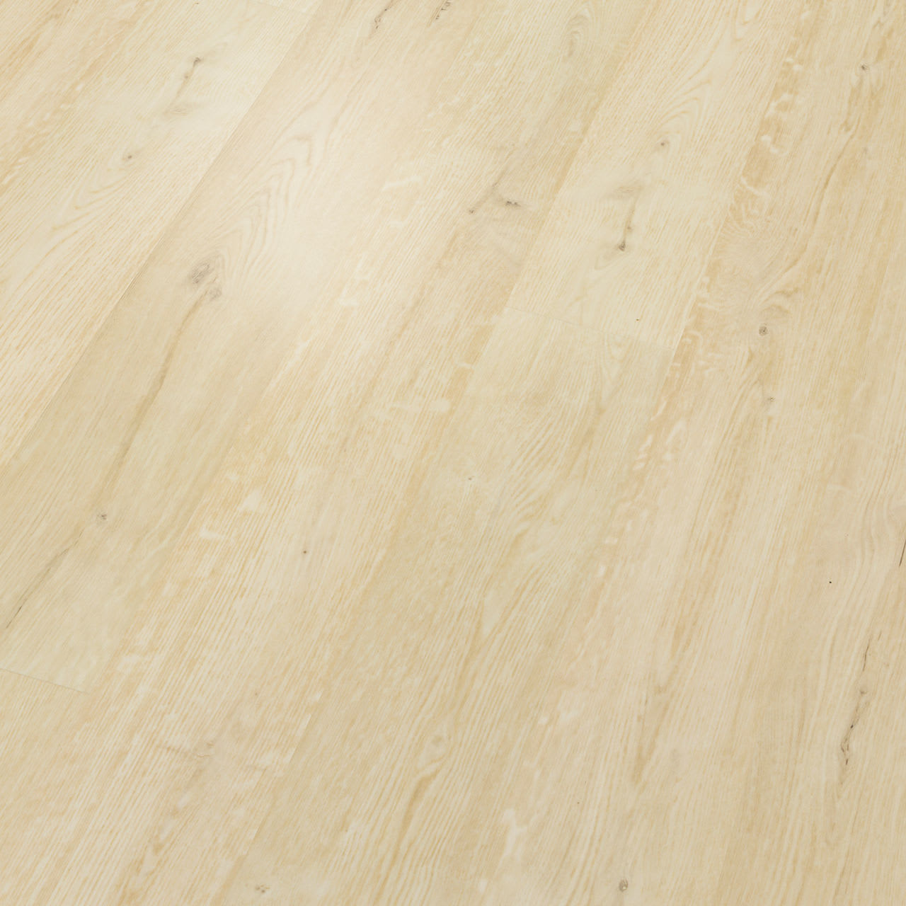 SDP50-408 - Mohawk SolidTech Premier - Saltgrass Springs - Seabrook