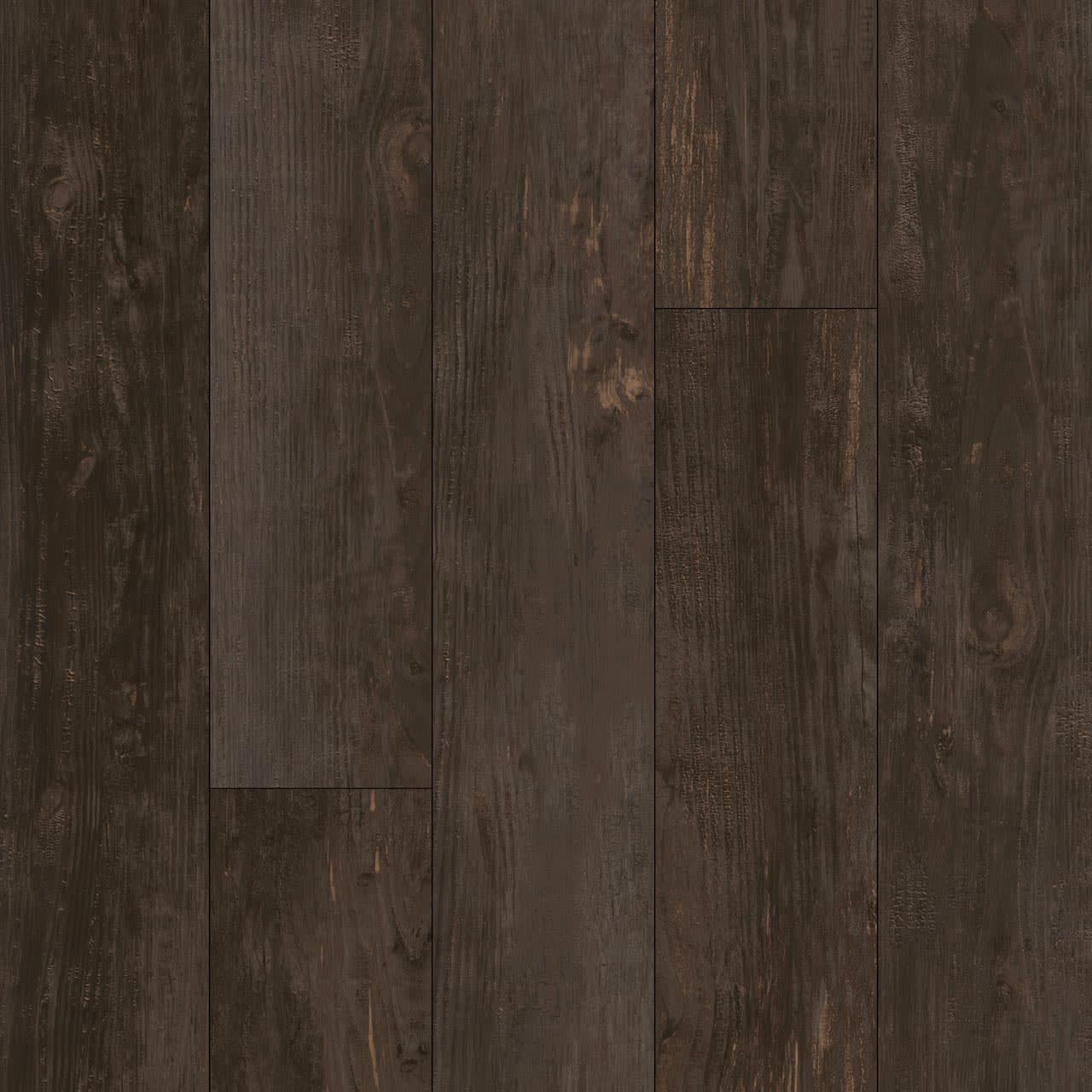 PT009-998 - Pergo Extreme Preferred - Wood Originals - Volcanic