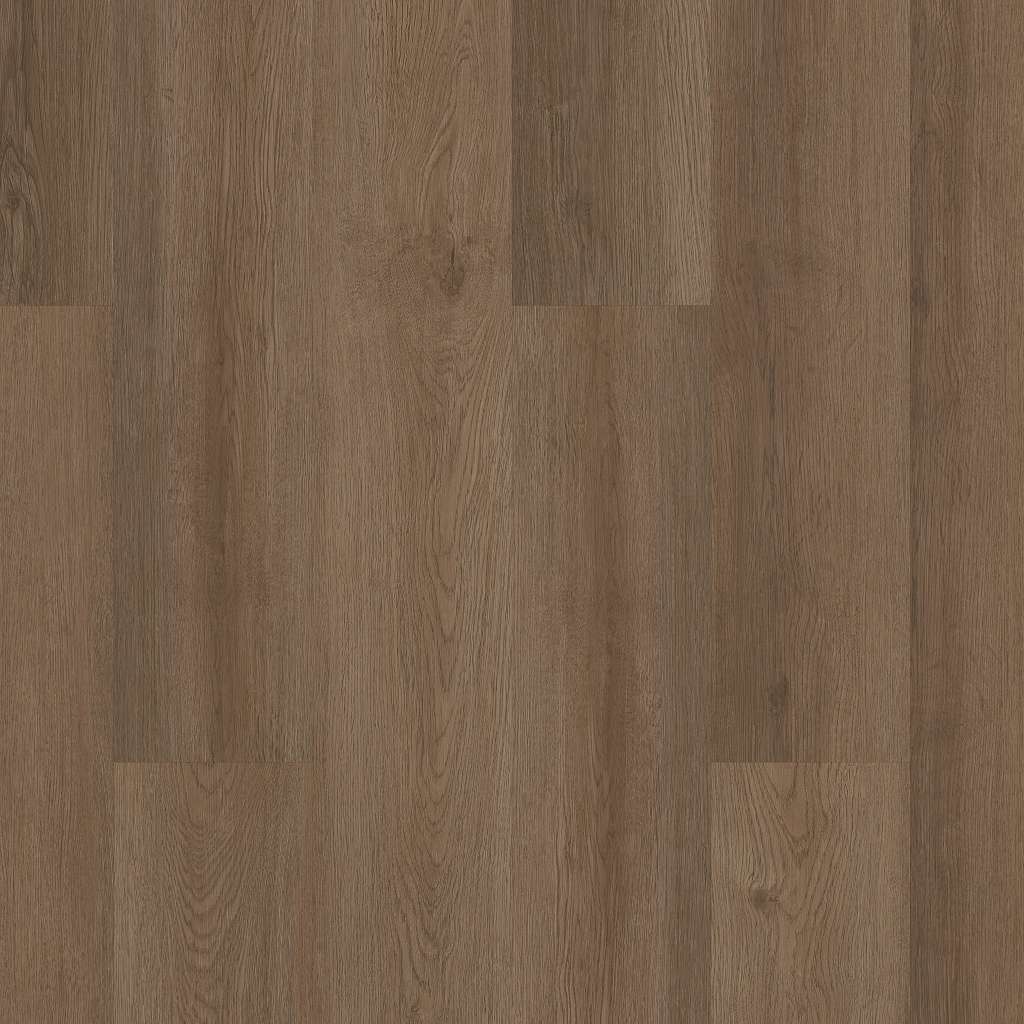 00825-3349V - Shaw - Infinite 20 - Raw Sienna