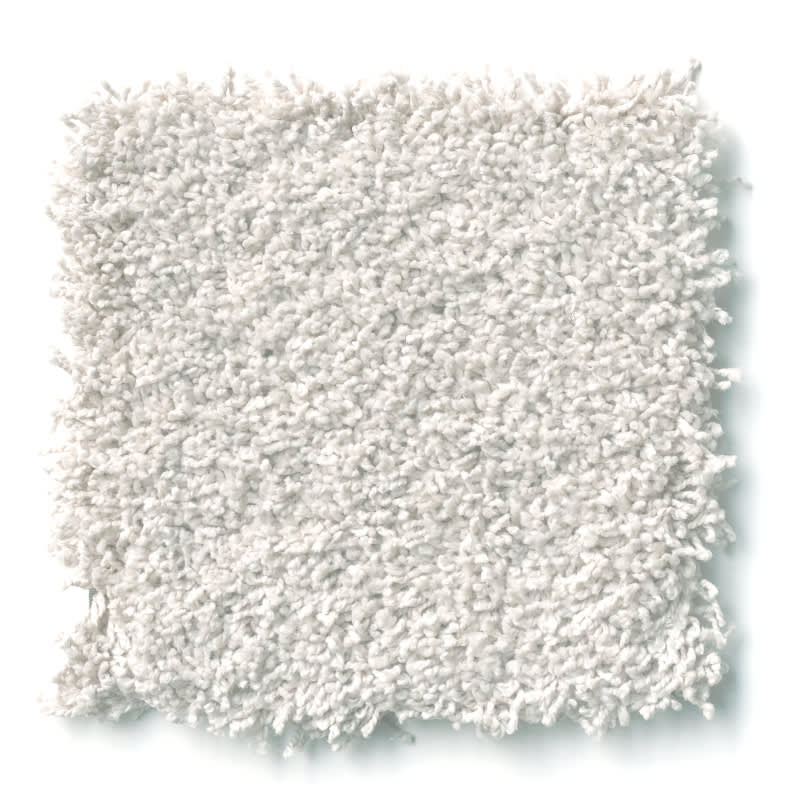 6E015_00101 - Shaw - Floorigami - Scandi Chic - Snow Kissed