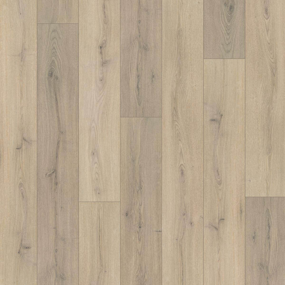 SDP51-416 - Mohawk SolidTech Premier - Monroe Gardens - Highland