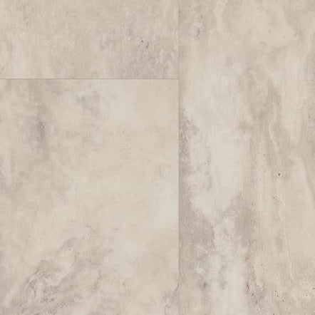 S1106-D8311 - TRUCOR® - Tile - Travertine Blanco