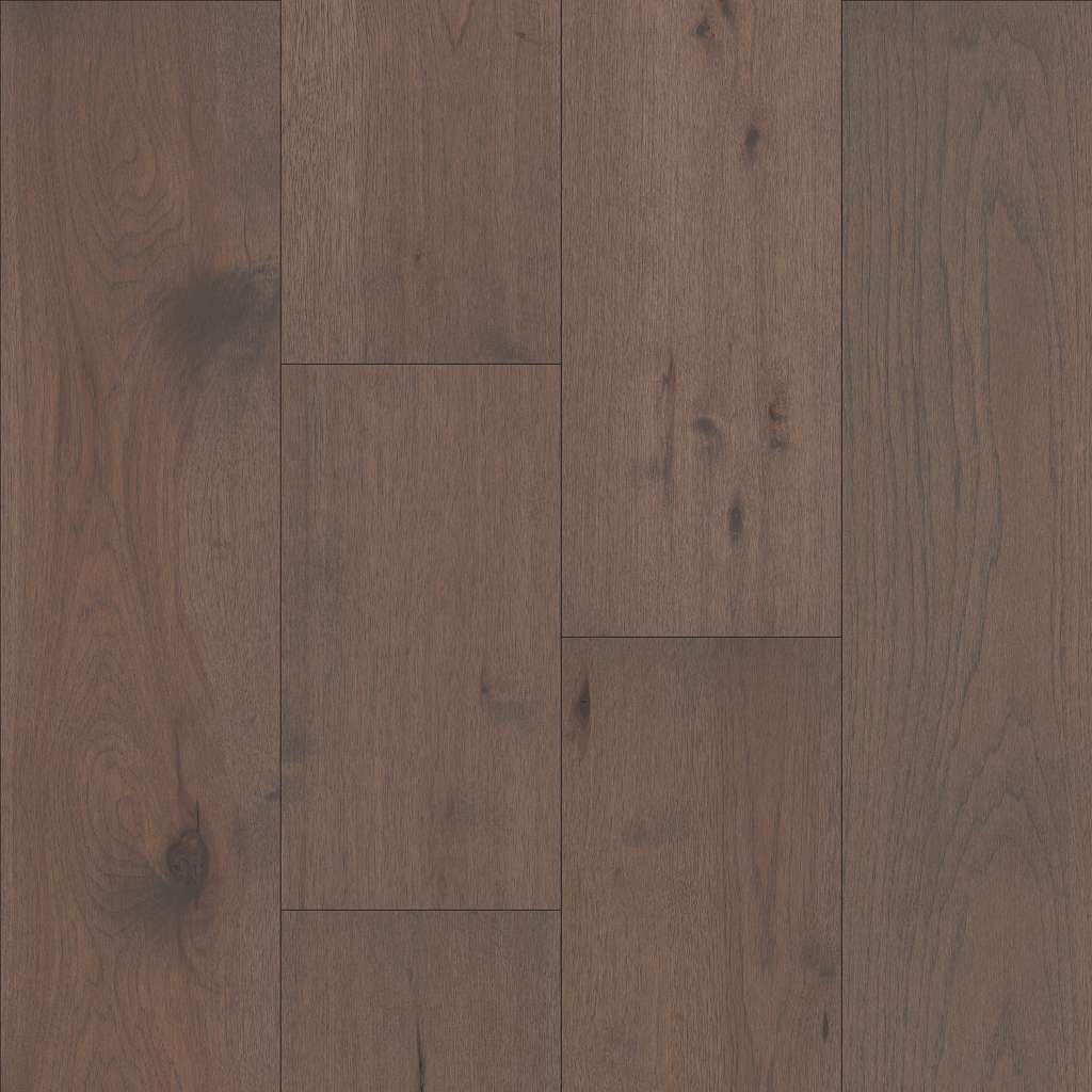 SW748-05098 - Shaw Repel - Landmark Sliced Hickory - Mojave