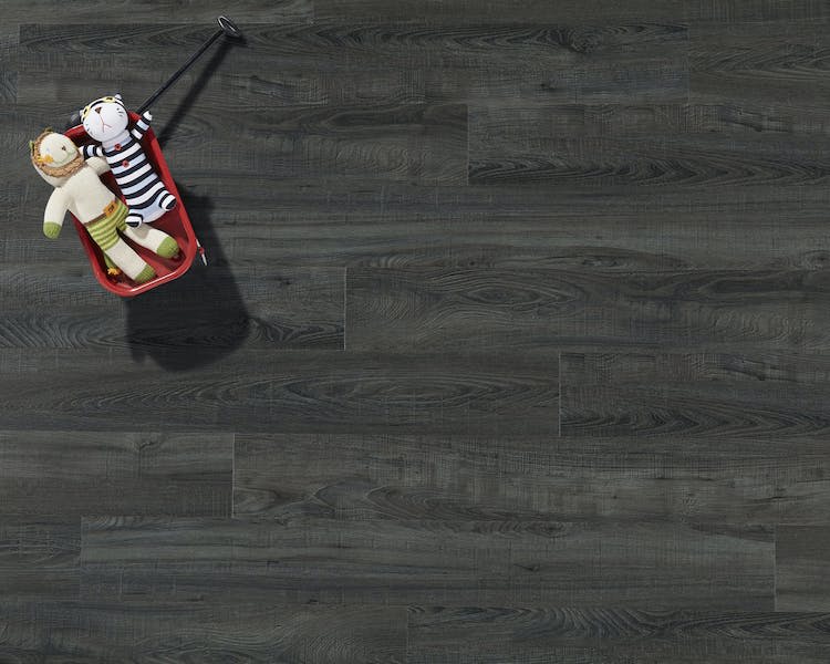 MAX072 - Mannington - ADURA Max Plank - Sausalito Waterfront