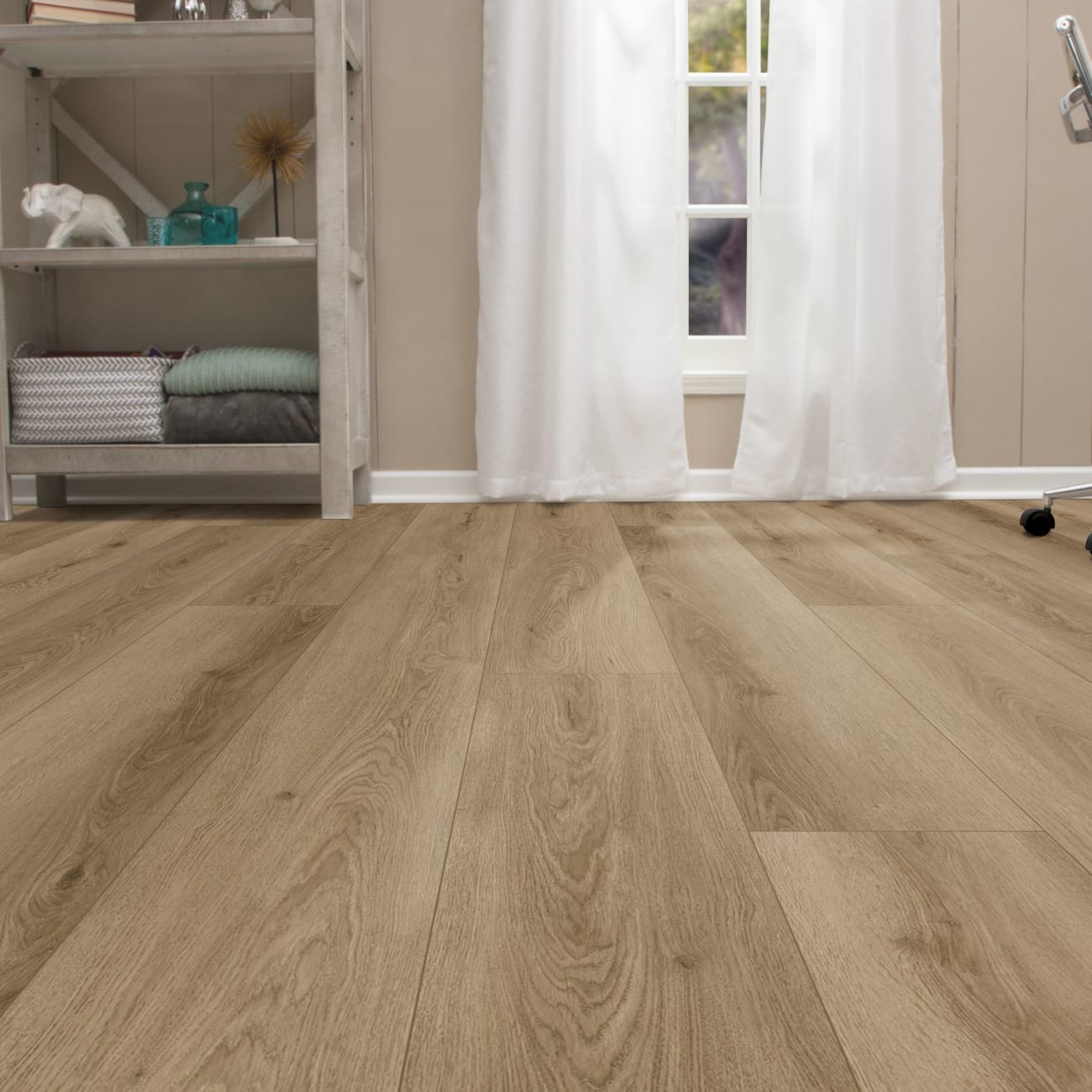 SR003-848 - Mohawk UltimateFlex Select - Timber Brook - Wyndale