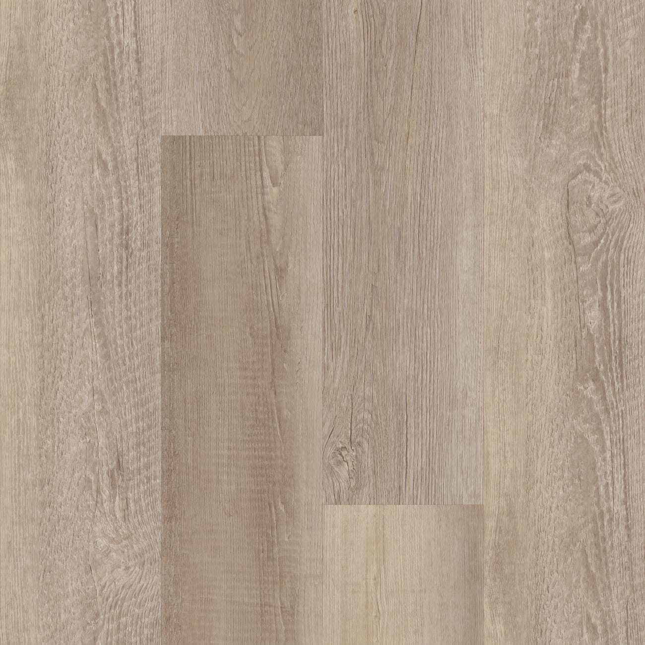 VV465-02066 - COREtec Original - Galaxy - Spiral Pine