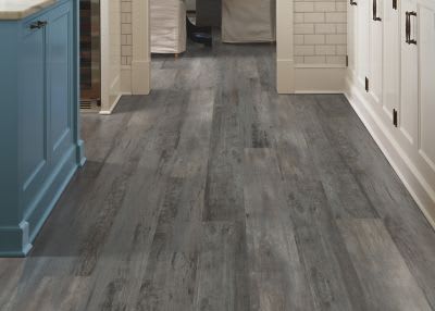 RVL44-16 - Mohawk - Revelance - Graywaters