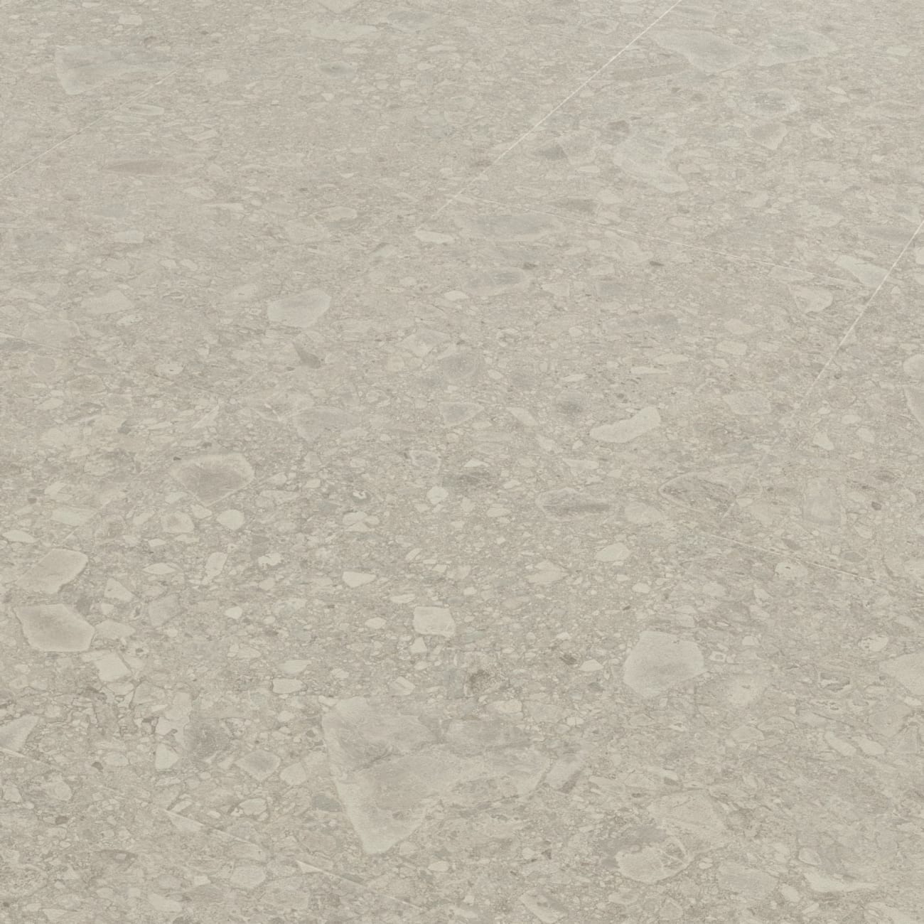 LM43 - Karndean - Art Select Stone Gluedown - Brezza Ceppo