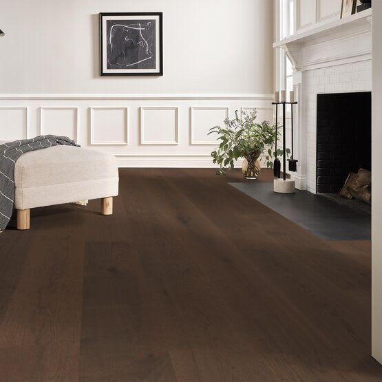 AA828-17040 - Anderson Tuftex - Imperial Pecan - Chestnut
