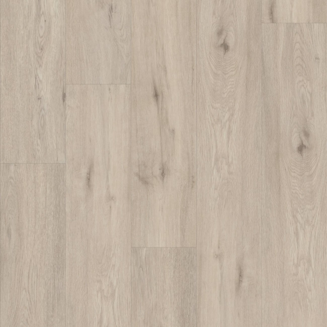 01185_2001V - Shaw Floorte - Pantheon HD Plus - Argento