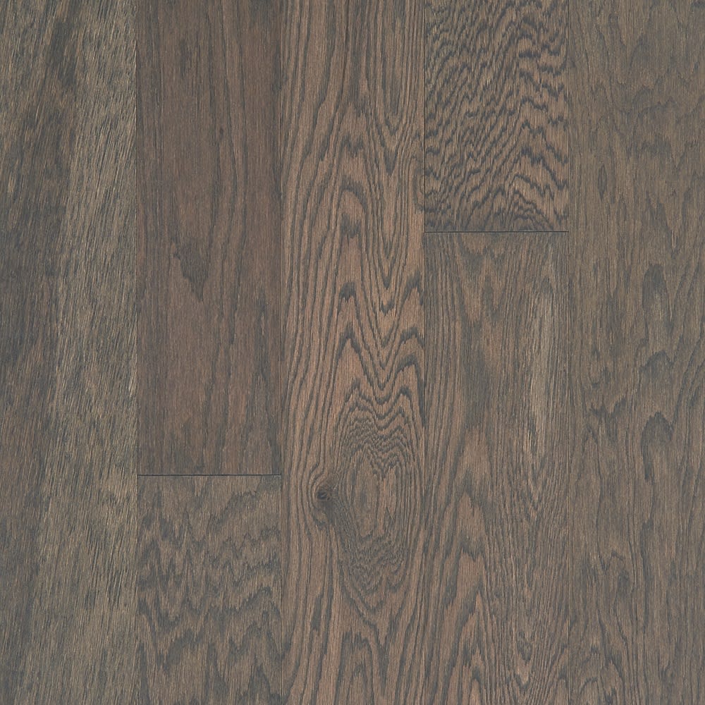WED08-05 - Mohawk - Spring Valley - Stone Brown Oak