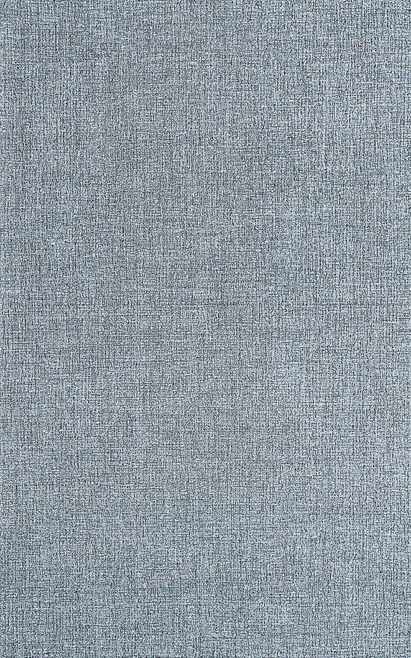 SM242532500 - Dynamic Rugs - SONOMA - Blue 2532-500 - 2' x 4'