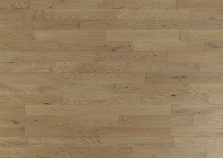 CHT07CRP1 - Mannington Maison Collection - Chateau - Crepe