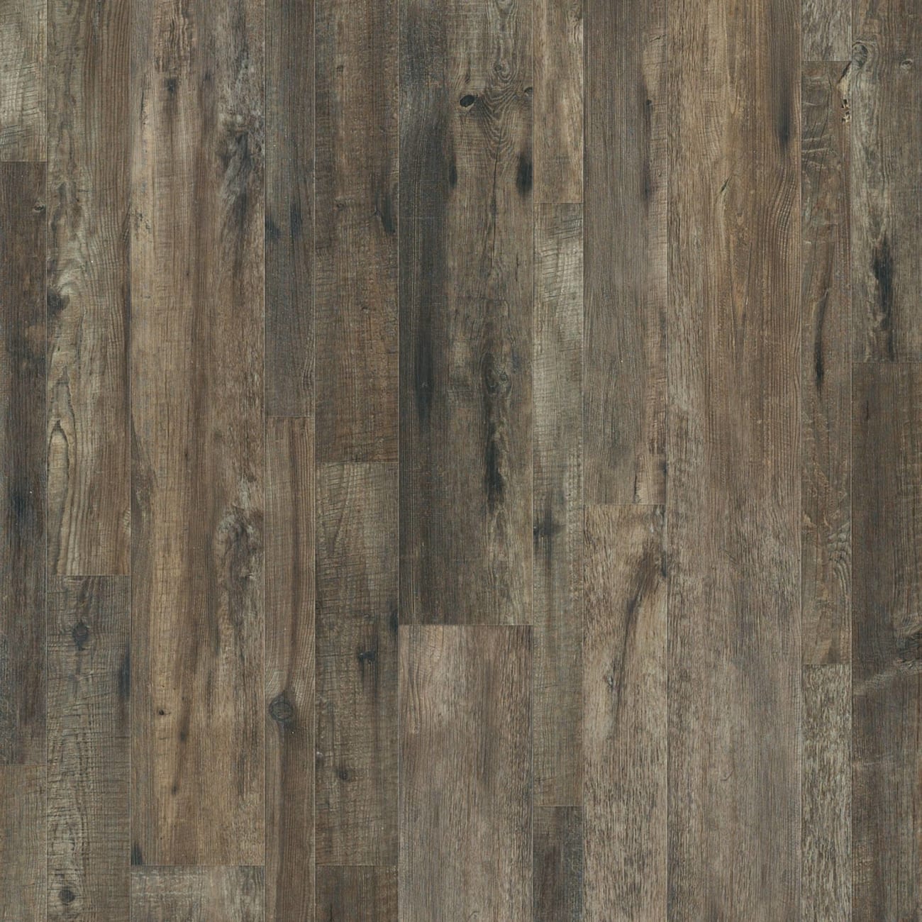 00738_2662V - Shaw Floorte - Alto Mix Plus - Calabria Pine