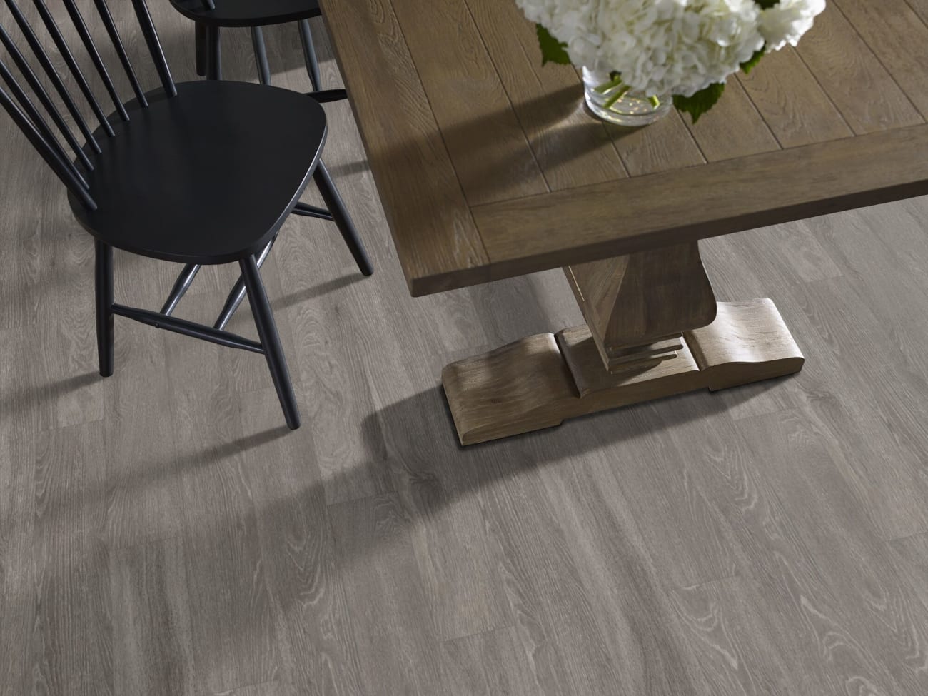 00590_2545V - Shaw Floorte - Valore Plus - Pola