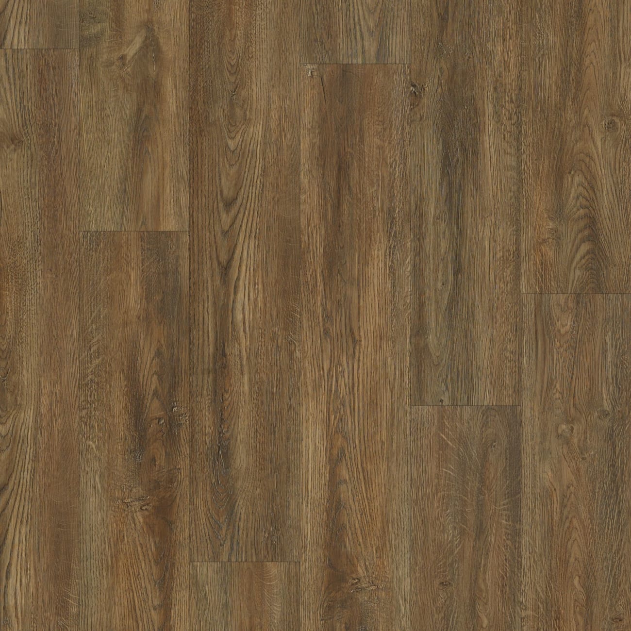 00723_0616V - Shaw - Prime Plank - Vintage Oak