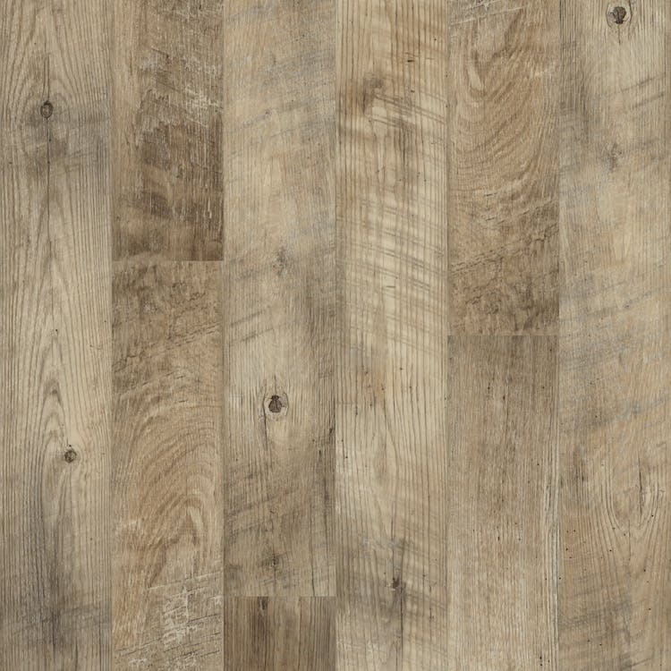 RGP031 - Mannington - ADURA Rigid Plank - Dockside Sand