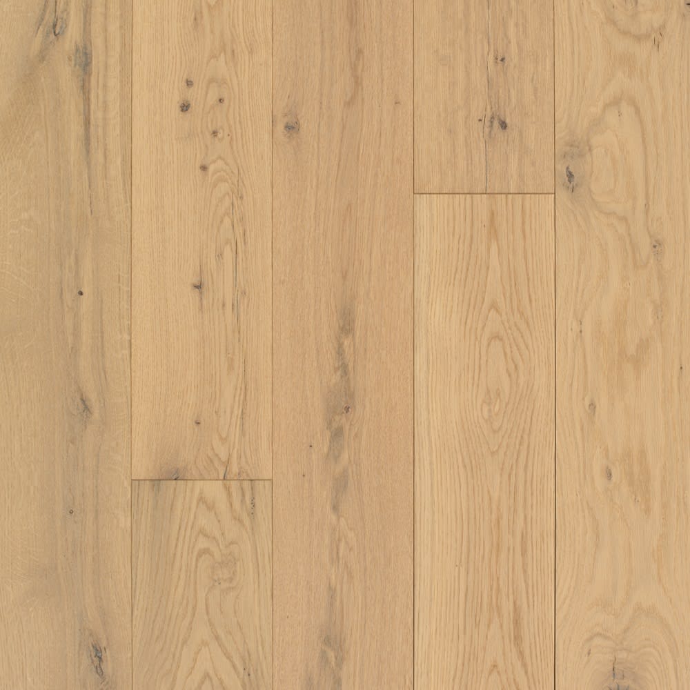 WEM04-56 - Mohawk - Metropolitan Chic - Tapestry Oak