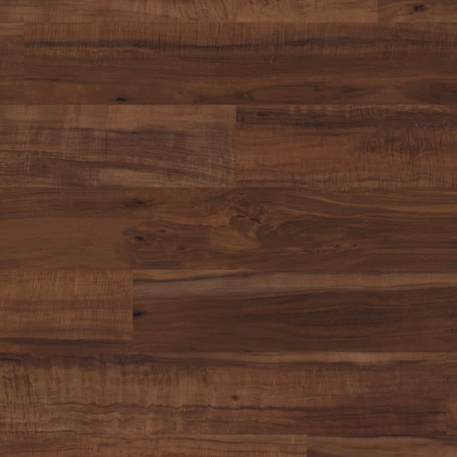 SCB143 - Karndean - Van Gogh Rigid Core - Ohana Koa