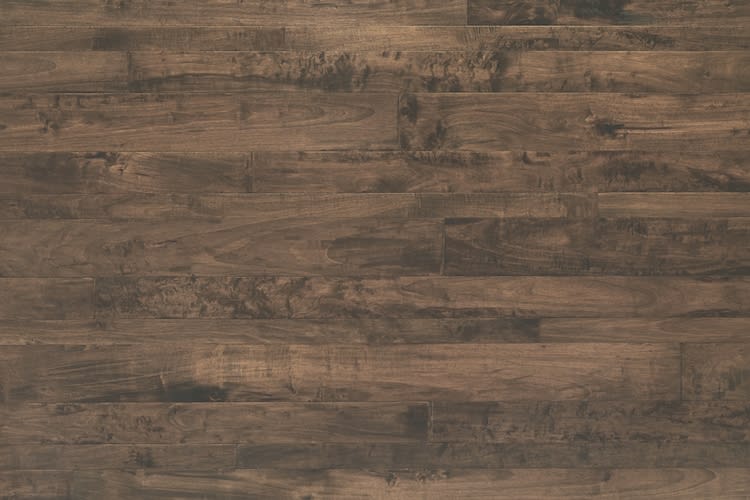 PMQ07CIN1 - Mannington Antigua Collection - Pacaya Mesquite - Cinder