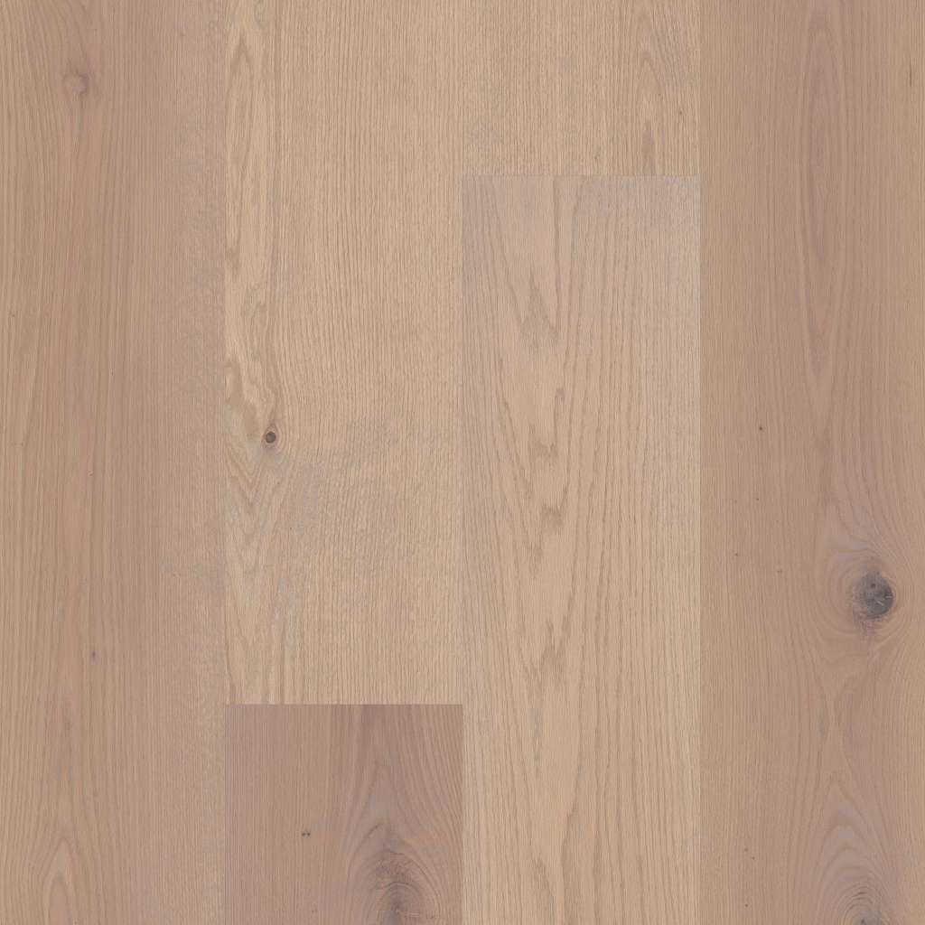 SW747-01122 - Shaw Repel - Landmark Sliced Oak - Gateway