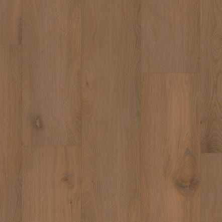P1044-D6340 - TRUCOR - 3DP - Garnet Oak