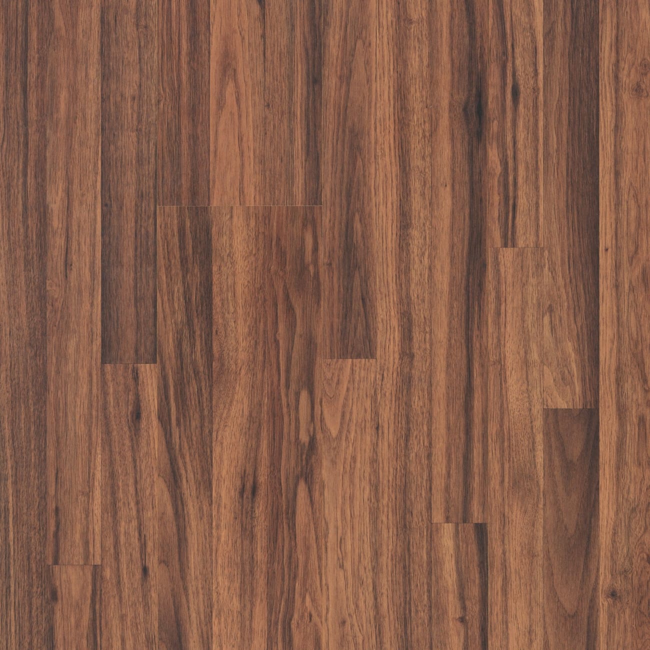 08039_SL110 - Shaw - Classic Designs - Kings Canyon Cherry