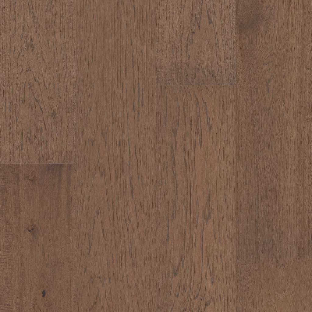 SW748-07117 - Shaw Repel - Landmark Sliced Hickory - Denali