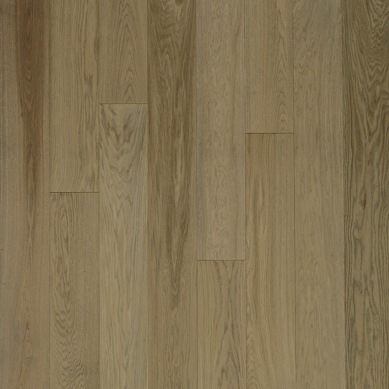 WED19-03 - Mohawk UltraWood Plus - Tideland Trail - Oyster Bar Oak