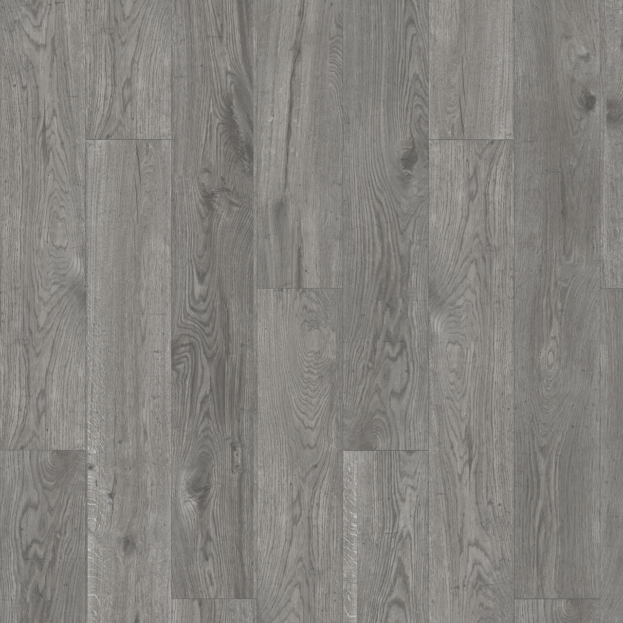 PT014-950 - Pergo Extreme Ultra - Wood Enhanced - Albena
